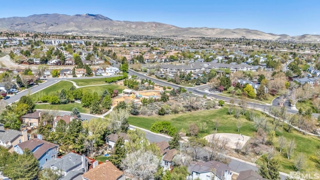 4530 Stonegate Ln, Reno, NV 89523