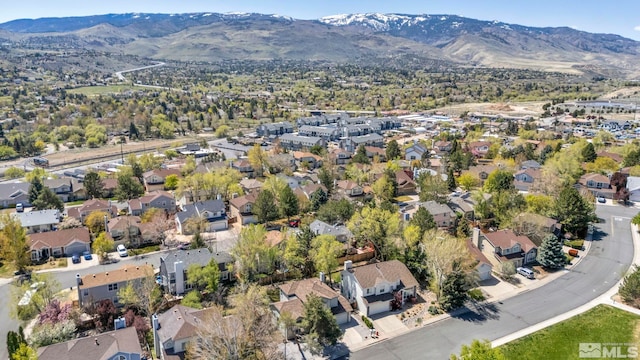 4530 Stonegate Ln, Reno, NV 89523