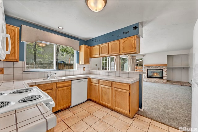 4530 Stonegate Ln, Reno, NV 89523
