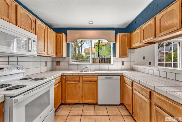 4530 Stonegate Ln, Reno, NV 89523