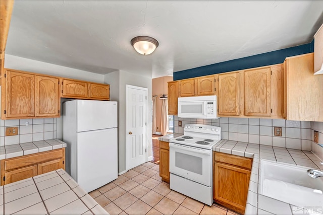 4530 Stonegate Ln, Reno, NV 89523