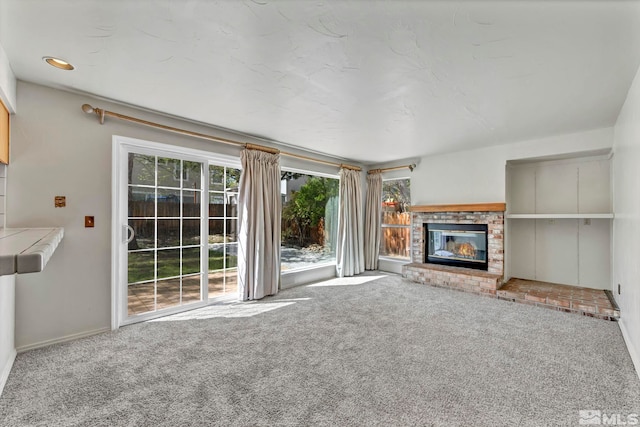 4530 Stonegate Ln, Reno, NV 89523