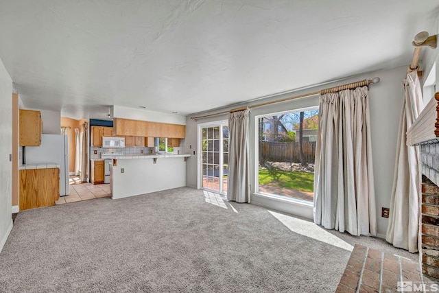 4530 Stonegate Ln, Reno, NV 89523
