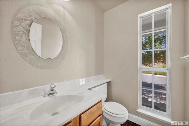 4530 Stonegate Ln, Reno, NV 89523
