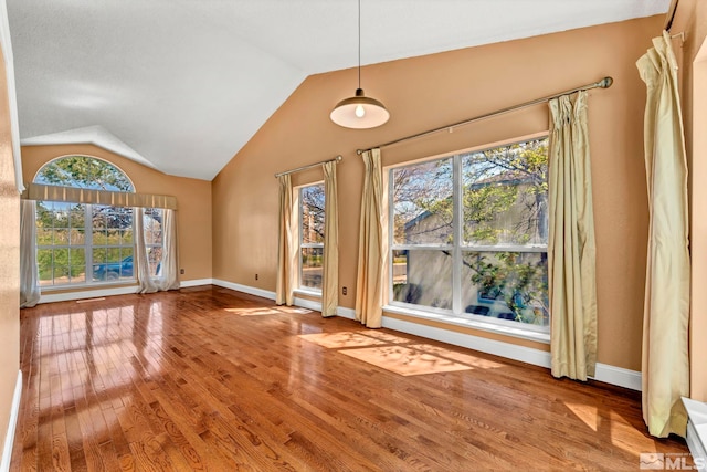 4530 Stonegate Ln, Reno, NV 89523