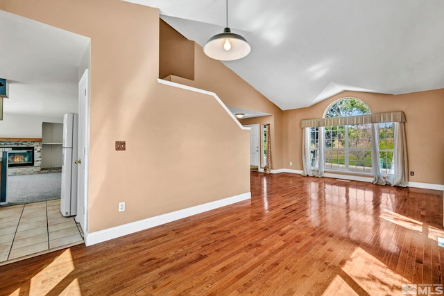 4530 Stonegate Ln, Reno, NV 89523