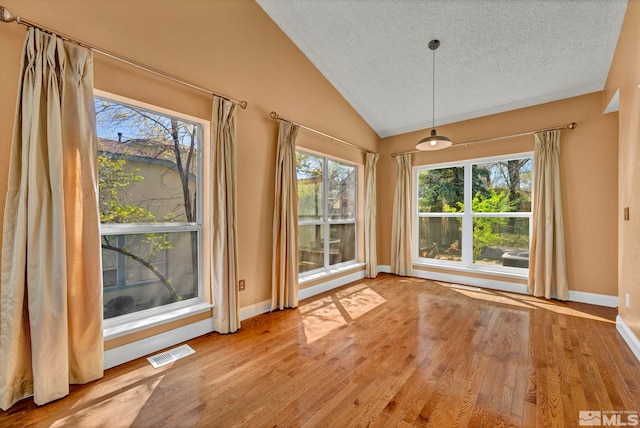 4530 Stonegate Ln, Reno, NV 89523