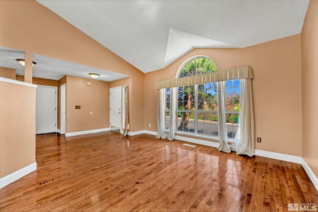 4530 Stonegate Ln, Reno, NV 89523
