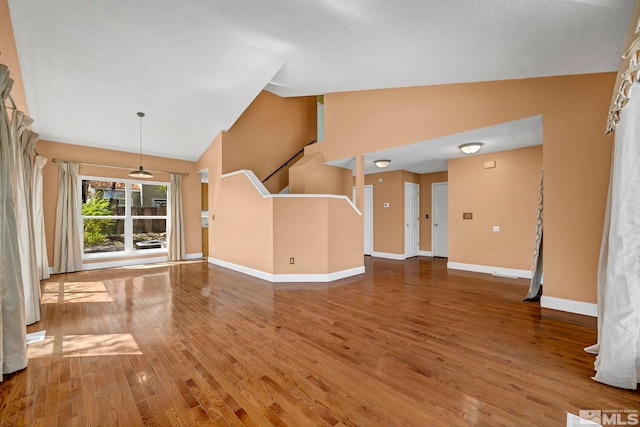 4530 Stonegate Ln, Reno, NV 89523