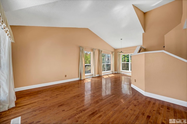 4530 Stonegate Ln, Reno, NV 89523