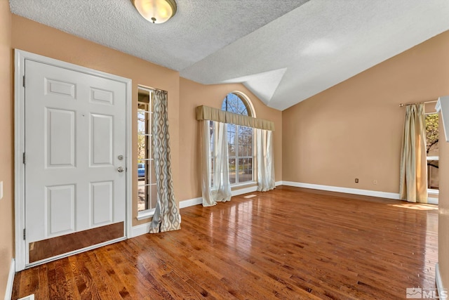 4530 Stonegate Ln, Reno, NV 89523