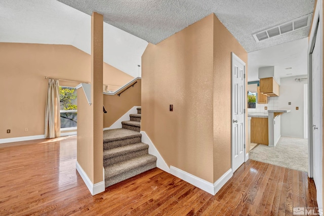 4530 Stonegate Ln, Reno, NV 89523