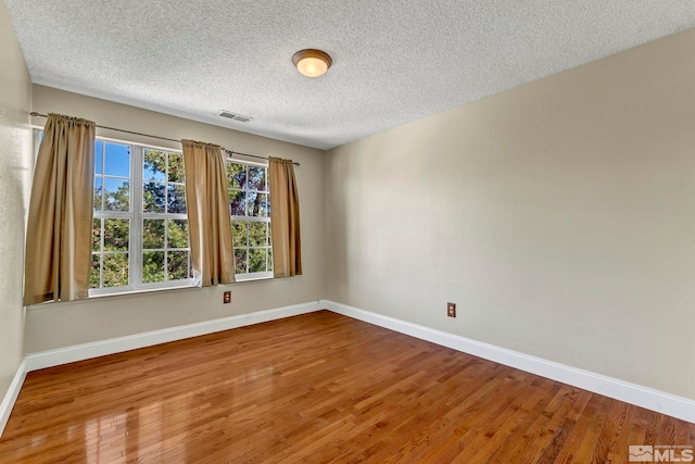 4530 Stonegate Ln, Reno, NV 89523