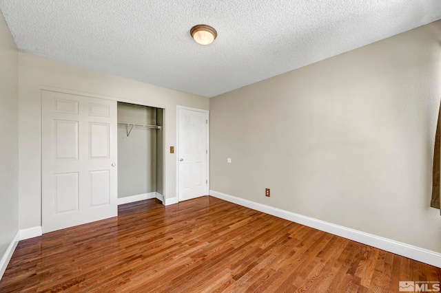 4530 Stonegate Ln, Reno, NV 89523