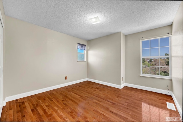 4530 Stonegate Ln, Reno, NV 89523