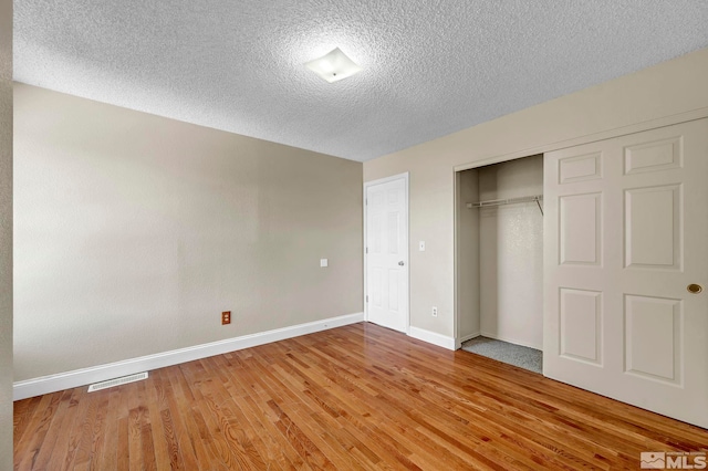 4530 Stonegate Ln, Reno, NV 89523