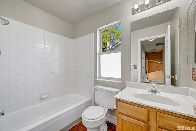 4530 Stonegate Ln, Reno, NV 89523
