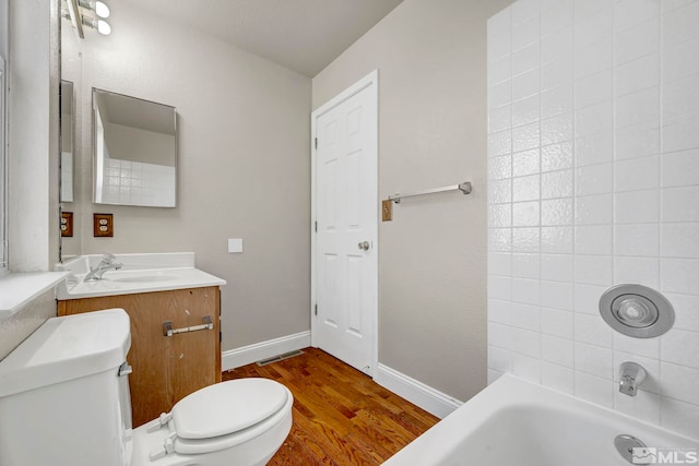 4530 Stonegate Ln, Reno, NV 89523
