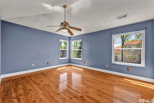 4530 Stonegate Ln, Reno, NV 89523