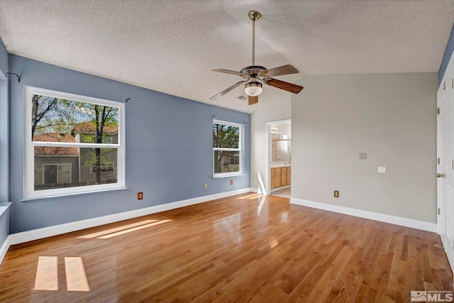 4530 Stonegate Ln, Reno, NV 89523