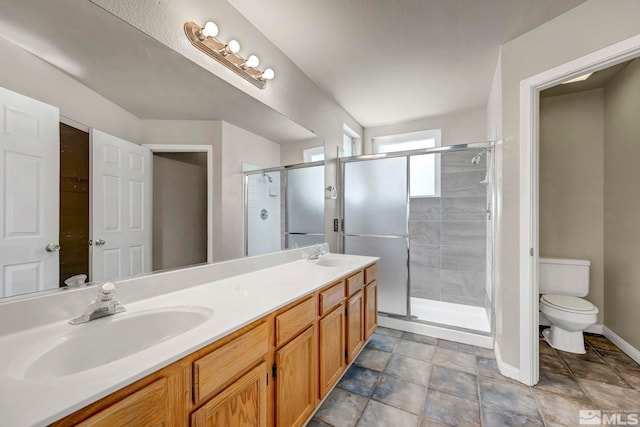 4530 Stonegate Ln, Reno, NV 89523
