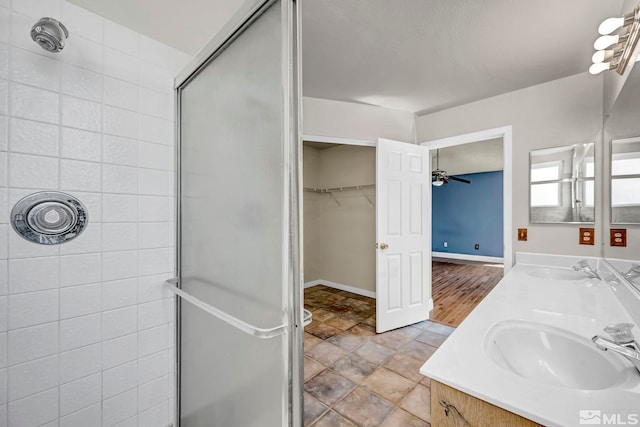 4530 Stonegate Ln, Reno, NV 89523