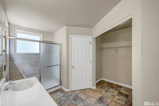 4530 Stonegate Ln, Reno, NV 89523