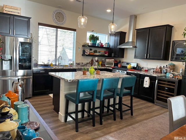 2562 River Hatchling Ln, Reno, NV 89503 - photo 1