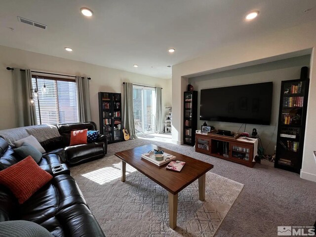 2562 River Hatchling Ln, Reno, NV 89503 - photo 2
