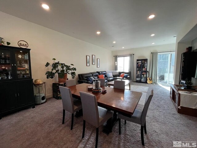 2562 River Hatchling Ln, Reno, NV 89503 - photo 4