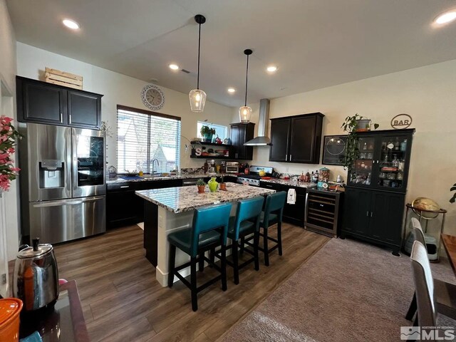 2562 River Hatchling Ln, Reno, NV 89503 - photo 5