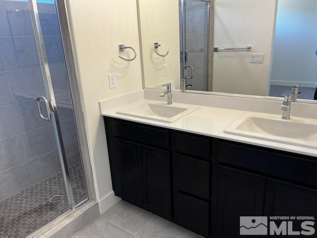 2562 River Hatchling Ln, Reno, NV 89503 - photo 6