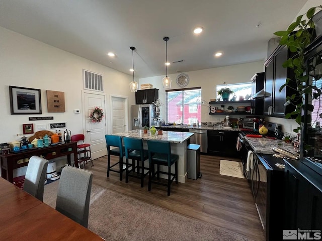 2562 River Hatchling Ln, Reno, NV 89503 - photo 7