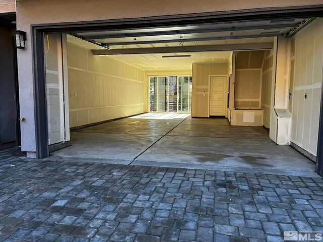 2562 River Hatchling Ln, Reno, NV 89503 - photo 8