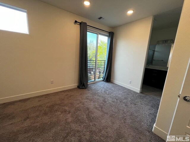 2562 River Hatchling Ln, Reno, NV 89503 - photo 9