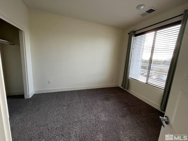 2562 River Hatchling Ln, Reno, NV 89503 - photo 10