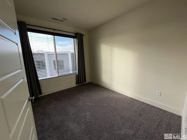 2562 River Hatchling Ln, Reno, NV 89503 - photo 13