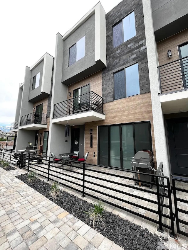 2562 River Hatchling Ln, Reno, NV 89503 - photo 16