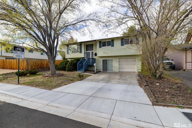 2475 Kings Row, Reno, NV 89503