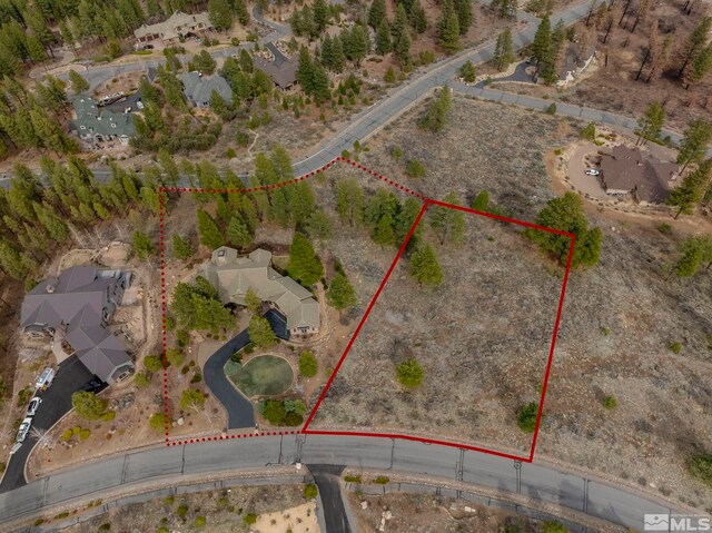 4690 W Pinewild Rd, Reno, NV 89511