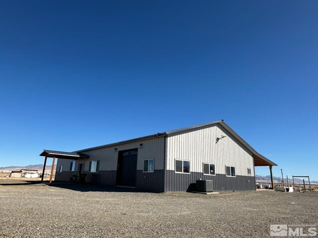 8260 W Rose Creek Rd, Winnemucca, NV 89445 - photo 2