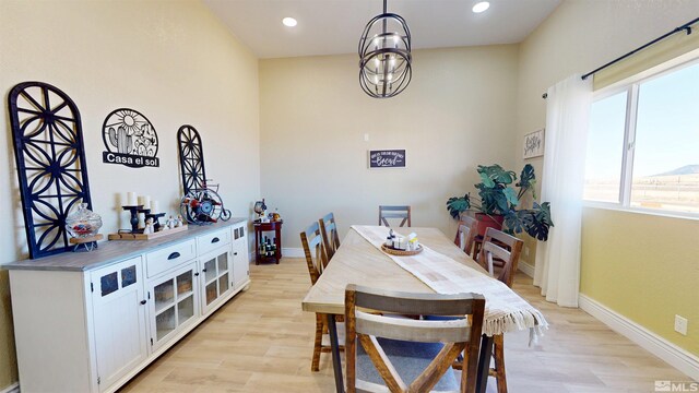 8260 W Rose Creek Rd, Winnemucca, NV 89445 - photo 4