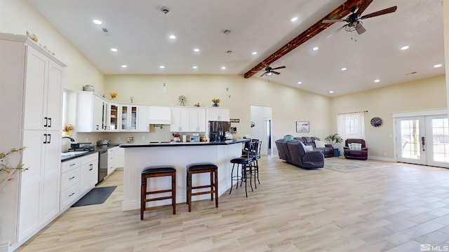 8260 W Rose Creek Rd, Winnemucca, NV 89445 - photo 6