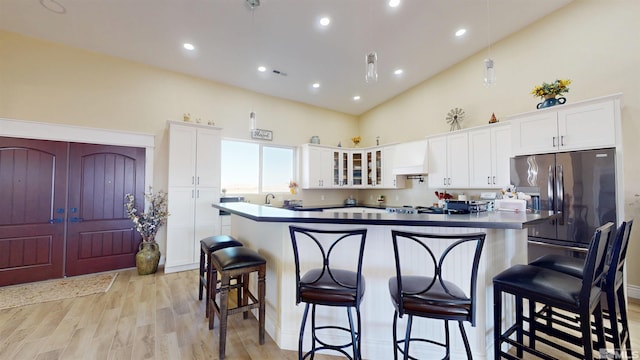 8260 W Rose Creek Rd, Winnemucca, NV 89445 - photo 7