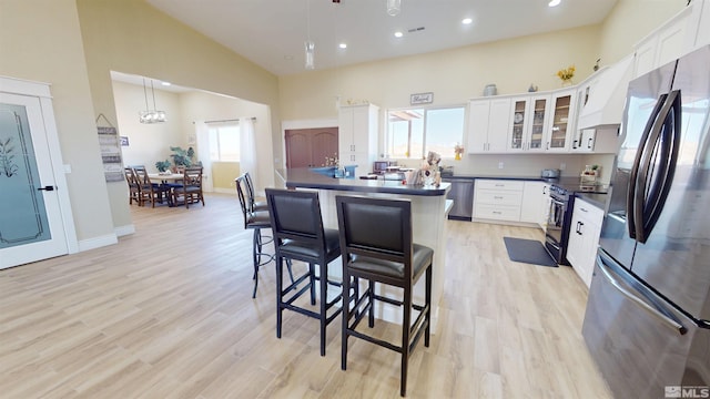 8260 W Rose Creek Rd, Winnemucca, NV 89445 - photo 8