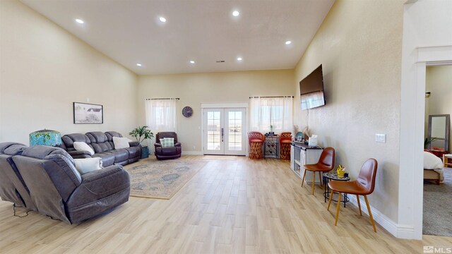 8260 W Rose Creek Rd, Winnemucca, NV 89445 - photo 9