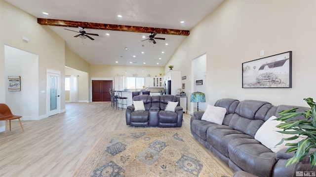8260 W Rose Creek Rd, Winnemucca, NV 89445 - photo 10