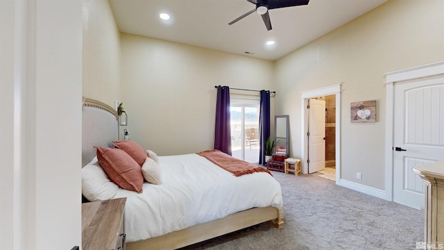 8260 W Rose Creek Rd, Winnemucca, NV 89445 - photo 11