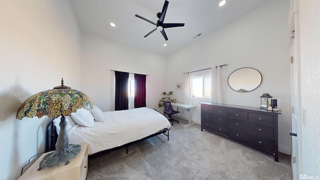 8260 W Rose Creek Rd, Winnemucca, NV 89445 - photo 13