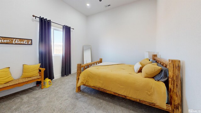 8260 W Rose Creek Rd, Winnemucca, NV 89445 - photo 15